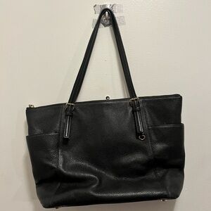 MK TOTE BAG